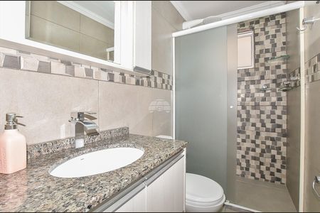 6_photo/94dce2ec3d.29664b43e0cb05f9-ATLAS-559f76a6-8bc3-4da3-b24a-7a4a415c624e.jpg de apartamento à venda com 3 quartos, 55m² em Cidade Industrial de Curitiba, Curitiba