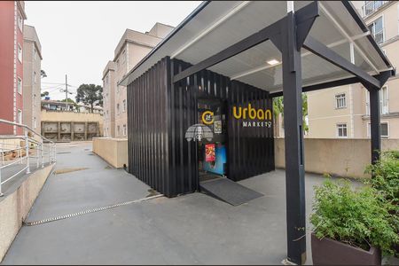 8_photo/94dce2ec3d.29664b43e0cb05f9-ATLAS-66c83ae9-0071-4e98-9c70-a4bf0f8cd8ac.jpg de apartamento à venda com 3 quartos, 55m² em Cidade Industrial de Curitiba, Curitiba