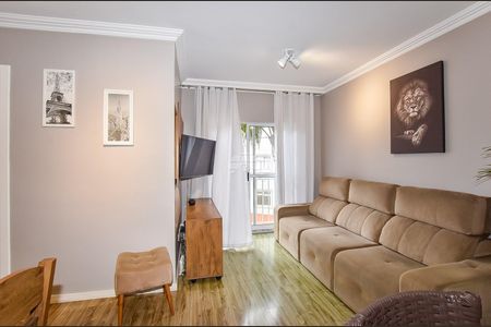 9_photo/94dce2ec3d.29664b43e0cb05f9-ATLAS-83583e02-a685-430f-a4ea-17ac6b3ded5f.jpg de apartamento à venda com 3 quartos, 55m² em Cidade Industrial de Curitiba, Curitiba