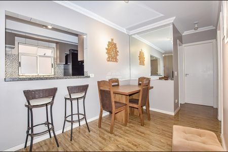 11_photo/94dce2ec3d.29664b43e0cb05f9-ATLAS-8b74d087-72a3-419a-a4f5-ea35698ed9ca.jpg de apartamento à venda com 3 quartos, 55m² em Cidade Industrial de Curitiba, Curitiba