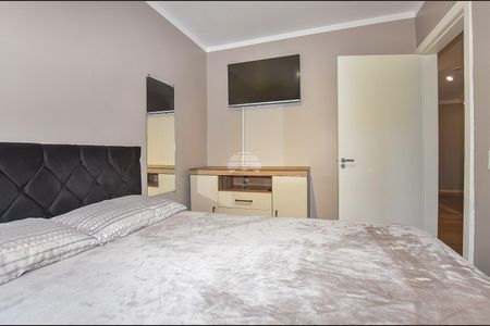 12_photo/94dce2ec3d.29664b43e0cb05f9-ATLAS-a5cc9fdb-a4ff-43e5-928a-efd79a5e051d.jpg de apartamento à venda com 3 quartos, 55m² em Cidade Industrial de Curitiba, Curitiba