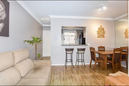 6_photo/94dce2ec3d.29664b43e0cb05f9-ATLAS-bd71f3a5-34b2-471c-bb92-77a0ab78b701.jpg de apartamento à venda com 3 quartos, 55m² em Cidade Industrial de Curitiba, Curitiba