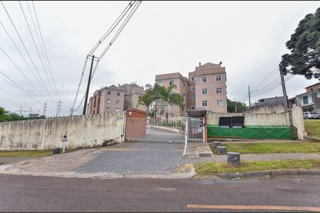 3_photo/94dce2ec3d.29664b43e0cb05f9-ATLAS-dfe8a485-fdc9-44d0-a771-23ff58378d8e.jpg de apartamento à venda com 3 quartos, 55m² em Cidade Industrial de Curitiba, Curitiba