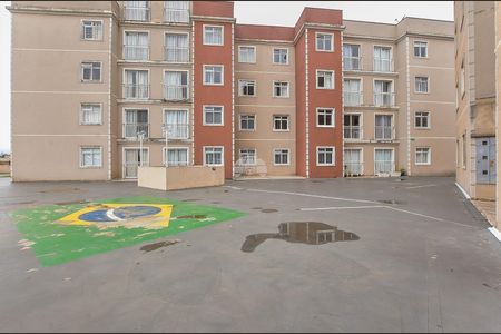 20_photo/94dce2ec3d.29664b43e0cb05f9-ATLAS-fa2db7ed-2b6a-418a-8f01-512162acd7d1.jpg de apartamento à venda com 3 quartos, 55m² em Cidade Industrial de Curitiba, Curitiba