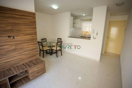 5_photo/94dce2ec3d.3ee3997c17b1ab2b-ATLAS-134c1739-9be5-4eae-b7de-9f1fd1767b6d.jpg de apartamento para alugar com 3 quartos, 54m² em Cidade Industrial de Curitiba, Curitiba