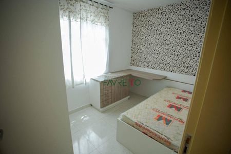 9_photo/94dce2ec3d.3ee3997c17b1ab2b-ATLAS-28aaacf1-2aa2-49de-b705-0012e3d8f0f2.jpg de apartamento para alugar com 3 quartos, 54m² em Cidade Industrial de Curitiba, Curitiba