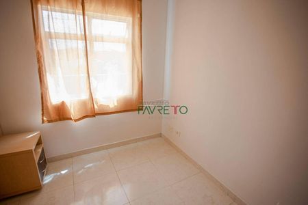 17_photo/94dce2ec3d.3ee3997c17b1ab2b-ATLAS-2fa6d116-9de0-43e5-a2eb-70ffb712d325.jpg de apartamento para alugar com 3 quartos, 54m² em Cidade Industrial de Curitiba, Curitiba