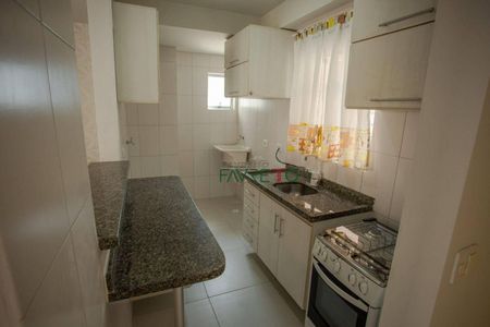 8_photo/94dce2ec3d.3ee3997c17b1ab2b-ATLAS-53996da0-4853-406d-908b-7067c5016d5d.jpg de apartamento para alugar com 3 quartos, 54m² em Cidade Industrial de Curitiba, Curitiba