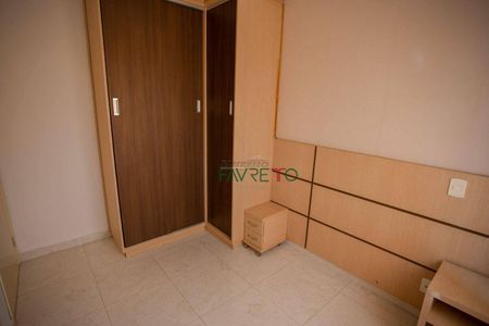 15_photo/94dce2ec3d.3ee3997c17b1ab2b-ATLAS-a35b9b0f-c50a-428d-8b1e-5340b0718dab.jpg de apartamento para alugar com 3 quartos, 54m² em Cidade Industrial de Curitiba, Curitiba