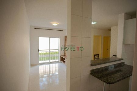 7_photo/94dce2ec3d.3ee3997c17b1ab2b-ATLAS-f8209c7a-9160-4e7a-8fa2-4b0e02293600.jpg de apartamento para alugar com 3 quartos, 54m² em Cidade Industrial de Curitiba, Curitiba