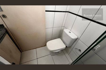 2_photo/94dce2ec3d.4970cc98cfde995c-ATLAS-200b56b0-6fef-4210-907d-bb72b71543b3.jpg de apartamento para alugar com 2 quartos, 67m² em Cidade Industrial de Curitiba, Curitiba