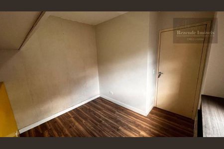 3_photo/94dce2ec3d.4970cc98cfde995c-ATLAS-251e8f4d-337a-4127-9d2c-66d454cfa197.jpg de apartamento para alugar com 2 quartos, 67m² em Cidade Industrial de Curitiba, Curitiba