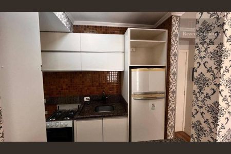 7_photo/94dce2ec3d.4970cc98cfde995c-ATLAS-c45ed516-dafa-4973-b770-23dd596cd304.jpg de apartamento para alugar com 2 quartos, 67m² em Cidade Industrial de Curitiba, Curitiba