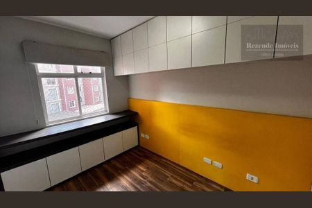 8_photo/94dce2ec3d.4970cc98cfde995c-ATLAS-cb53987d-d33e-409d-843b-6c5c09a10b02.jpg de apartamento para alugar com 2 quartos, 67m² em Cidade Industrial de Curitiba, Curitiba