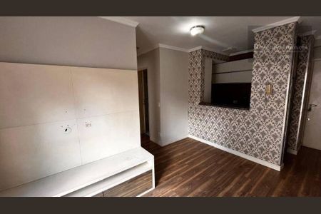 9_photo/94dce2ec3d.4970cc98cfde995c-ATLAS-dea63f07-8bd1-4e06-b3d7-62118560fad4.jpg de apartamento para alugar com 2 quartos, 67m² em Cidade Industrial de Curitiba, Curitiba