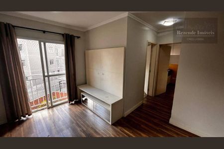 11_photo/94dce2ec3d.4970cc98cfde995c-ATLAS-e3ce5b57-ca69-4635-ae20-a92e26c035cc.jpg de apartamento para alugar com 2 quartos, 67m² em Cidade Industrial de Curitiba, Curitiba