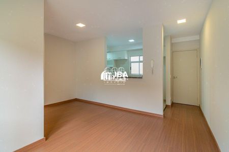 2_photo/94dce2ec3d.4cea1a0b3f6bbd2f-ATLAS-0bac1e73-42dc-4aea-b94d-bde61f53fceb.jpg de apartamento para alugar com 3 quartos, 54m² em Cidade Industrial de Curitiba, Curitiba