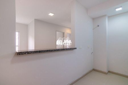 3_photo/94dce2ec3d.4cea1a0b3f6bbd2f-ATLAS-1c29a4da-79c7-4de0-afc8-e390e6d36a91.jpg de apartamento para alugar com 3 quartos, 54m² em Cidade Industrial de Curitiba, Curitiba