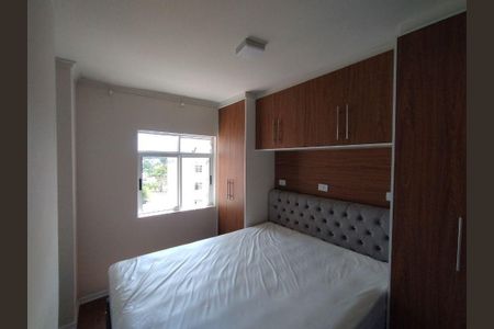 2_photo/94dce2ec3d.4cea1a0b3f6bbd2f-ATLAS-1d391ef6-a5b8-4df3-8dbb-4249bc89df11.jpg de apartamento para alugar com 2 quartos, 66m² em Cidade Industrial de Curitiba, Curitiba