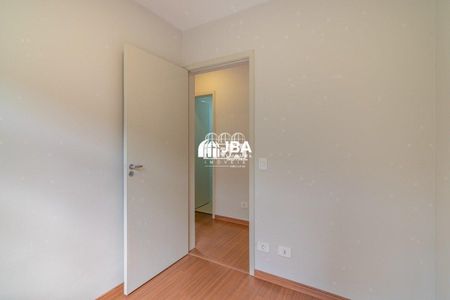 4_photo/94dce2ec3d.4cea1a0b3f6bbd2f-ATLAS-23113529-f4f0-45a6-8b26-2f56b6ccb874.jpg de apartamento para alugar com 3 quartos, 54m² em Cidade Industrial de Curitiba, Curitiba