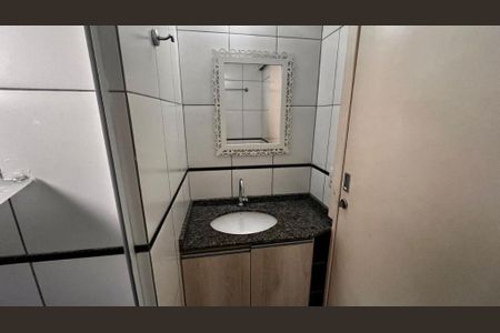 2_photo/94dce2ec3d.4cea1a0b3f6bbd2f-ATLAS-26f48a79-bc5a-4920-a11a-765c589ac3f9.jpg de apartamento para alugar com 2 quartos, 66m² em Cidade Industrial de Curitiba, Curitiba