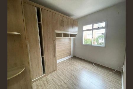 6_photo/94dce2ec3d.4cea1a0b3f6bbd2f-ATLAS-27919bde-ea71-45ea-b03a-89f9cf4faa79.jpg de apartamento para alugar com 3 quartos, 54m² em Cidade Industrial de Curitiba, Curitiba