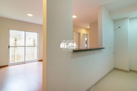 5_photo/94dce2ec3d.4cea1a0b3f6bbd2f-ATLAS-2bfd9355-99b0-4ca3-98d8-b2ecd95b5bde.jpg de apartamento para alugar com 3 quartos, 54m² em Cidade Industrial de Curitiba, Curitiba