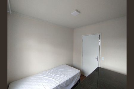 3_photo/94dce2ec3d.4cea1a0b3f6bbd2f-ATLAS-2deeaf52-a80d-4390-ba00-de53aafd1df2.jpg de apartamento para alugar com 2 quartos, 66m² em Cidade Industrial de Curitiba, Curitiba