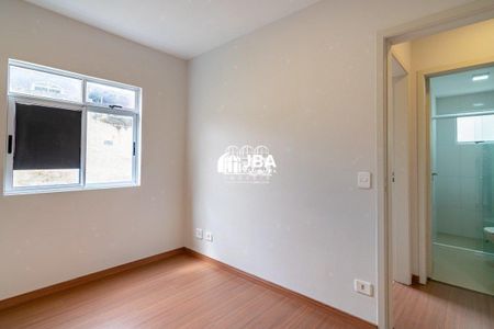 6_photo/94dce2ec3d.4cea1a0b3f6bbd2f-ATLAS-2ecafcab-d549-4b8f-abdd-7939b620b1b8.jpg de apartamento para alugar com 3 quartos, 54m² em Cidade Industrial de Curitiba, Curitiba