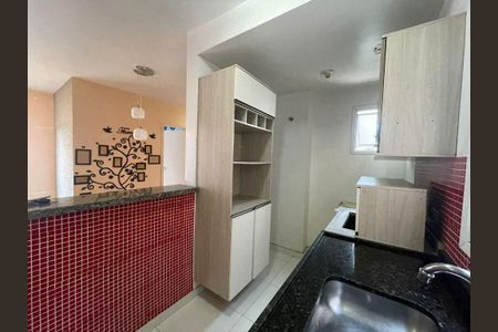 3_photo/94dce2ec3d.4cea1a0b3f6bbd2f-ATLAS-2f4d9416-ea4f-4232-abf0-0345992df982.jpg de apartamento para alugar com 3 quartos, 54m² em Cidade Industrial de Curitiba, Curitiba