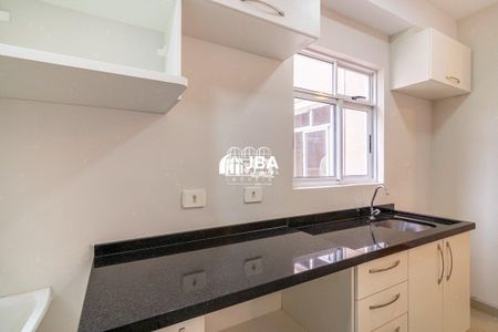 7_photo/94dce2ec3d.4cea1a0b3f6bbd2f-ATLAS-3c8cf47c-ca77-47ae-8b04-dea47d4347c6.jpg de apartamento para alugar com 3 quartos, 54m² em Cidade Industrial de Curitiba, Curitiba