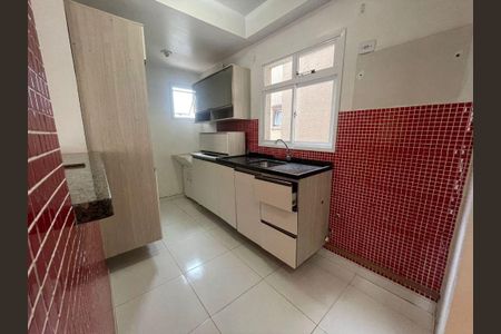 2_photo/94dce2ec3d.4cea1a0b3f6bbd2f-ATLAS-40d4fd09-4680-4a44-a105-12a47168933f.jpg de apartamento para alugar com 3 quartos, 54m² em Cidade Industrial de Curitiba, Curitiba