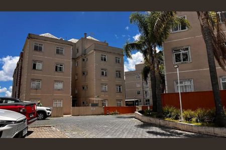 3_photo/94dce2ec3d.4cea1a0b3f6bbd2f-ATLAS-499d0eeb-2b3e-469d-95b9-2f450b41b322.jpg de apartamento para alugar com 2 quartos, 66m² em Cidade Industrial de Curitiba, Curitiba