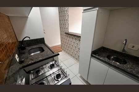 4_photo/94dce2ec3d.4cea1a0b3f6bbd2f-ATLAS-4ab199ef-85a0-4666-9f43-8ee5a5688385.jpg de apartamento para alugar com 2 quartos, 66m² em Cidade Industrial de Curitiba, Curitiba