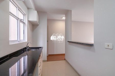 8_photo/94dce2ec3d.4cea1a0b3f6bbd2f-ATLAS-51b00eb6-b9b4-4c69-82de-2e86cc3d82e1.jpg de apartamento para alugar com 3 quartos, 54m² em Cidade Industrial de Curitiba, Curitiba