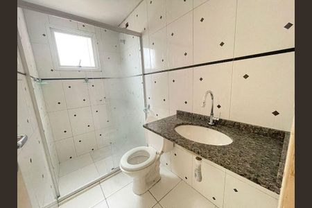 10_photo/94dce2ec3d.4cea1a0b3f6bbd2f-ATLAS-51e9744f-c865-423d-a5d6-eb873c591d9b.jpg de apartamento para alugar com 3 quartos, 54m² em Cidade Industrial de Curitiba, Curitiba