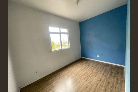 8_photo/94dce2ec3d.4cea1a0b3f6bbd2f-ATLAS-57a35ba6-5a9f-4f37-872d-1965eaa9d5a4.jpg de apartamento para alugar com 3 quartos, 54m² em Cidade Industrial de Curitiba, Curitiba