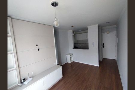 5_photo/94dce2ec3d.4cea1a0b3f6bbd2f-ATLAS-5912a4b8-1da5-460d-b5ed-56189c423a3d.jpg de apartamento para alugar com 2 quartos, 66m² em Cidade Industrial de Curitiba, Curitiba