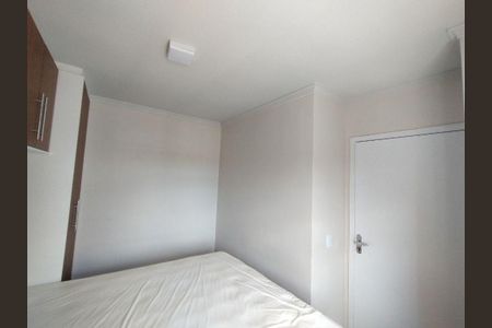 6_photo/94dce2ec3d.4cea1a0b3f6bbd2f-ATLAS-5c0f1aa8-d1a1-4383-93b4-5b0441b9a679.jpg de apartamento para alugar com 2 quartos, 66m² em Cidade Industrial de Curitiba, Curitiba