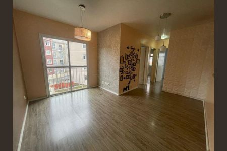 4_photo/94dce2ec3d.4cea1a0b3f6bbd2f-ATLAS-5c5179e5-7a3e-436f-b900-3699a42ff210.jpg de apartamento para alugar com 3 quartos, 54m² em Cidade Industrial de Curitiba, Curitiba