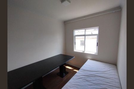 7_photo/94dce2ec3d.4cea1a0b3f6bbd2f-ATLAS-5e868c93-de05-4f9a-a75c-2af6a11123fb.jpg de apartamento para alugar com 2 quartos, 66m² em Cidade Industrial de Curitiba, Curitiba