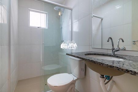 9_photo/94dce2ec3d.4cea1a0b3f6bbd2f-ATLAS-652c1af4-03e7-4820-b08a-c459d6791b95.jpg de apartamento para alugar com 3 quartos, 54m² em Cidade Industrial de Curitiba, Curitiba