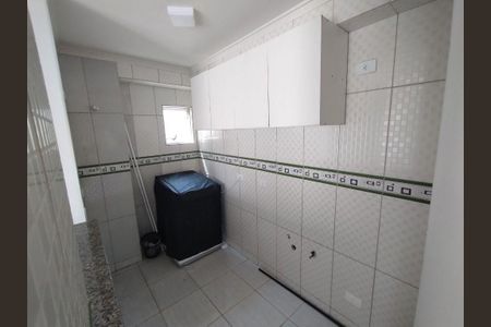 8_photo/94dce2ec3d.4cea1a0b3f6bbd2f-ATLAS-67ba793e-5c6a-4211-9e94-6b1ed80ab878.jpg de apartamento para alugar com 2 quartos, 66m² em Cidade Industrial de Curitiba, Curitiba