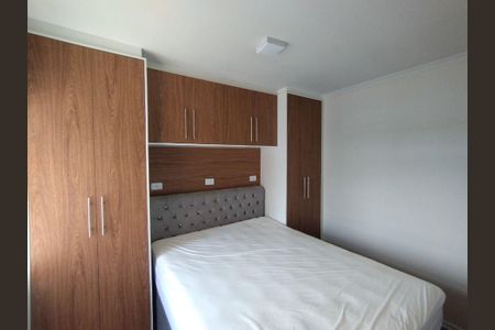 9_photo/94dce2ec3d.4cea1a0b3f6bbd2f-ATLAS-6bd2b11a-da15-477f-ab45-c281dec4c8ee.jpg de apartamento para alugar com 2 quartos, 66m² em Cidade Industrial de Curitiba, Curitiba