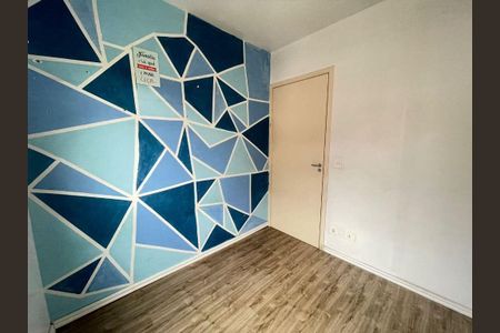 12_photo/94dce2ec3d.4cea1a0b3f6bbd2f-ATLAS-6cf607bd-eda2-46fe-84ee-b47199b49ea0.jpg de apartamento para alugar com 3 quartos, 54m² em Cidade Industrial de Curitiba, Curitiba