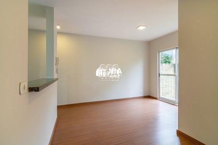 10_photo/94dce2ec3d.4cea1a0b3f6bbd2f-ATLAS-7228168b-51fc-420c-a2c2-d53cea7c807d.jpg de apartamento para alugar com 3 quartos, 54m² em Cidade Industrial de Curitiba, Curitiba