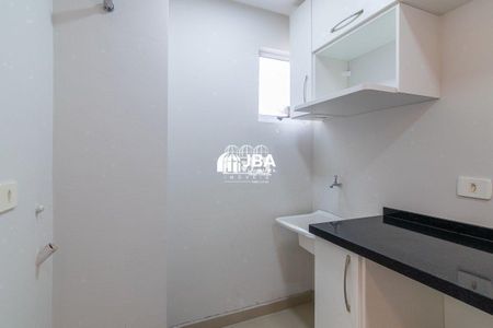 11_photo/94dce2ec3d.4cea1a0b3f6bbd2f-ATLAS-747f7802-76f7-4be9-a3a2-dbc9cfbd8aa3.jpg de apartamento para alugar com 3 quartos, 54m² em Cidade Industrial de Curitiba, Curitiba