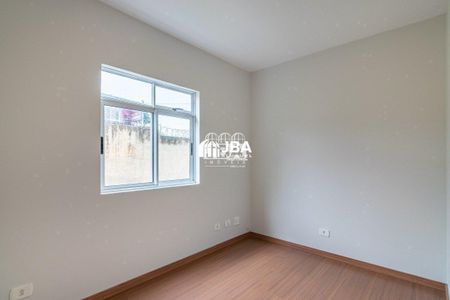 12_photo/94dce2ec3d.4cea1a0b3f6bbd2f-ATLAS-82579189-6ff6-4891-a0fa-7b0c4f71ced4.jpg de apartamento para alugar com 3 quartos, 54m² em Cidade Industrial de Curitiba, Curitiba