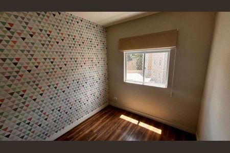 6_photo/94dce2ec3d.4cea1a0b3f6bbd2f-ATLAS-a40f94bb-ce81-4021-a1e3-b0cbbc559032.jpg de apartamento para alugar com 2 quartos, 66m² em Cidade Industrial de Curitiba, Curitiba