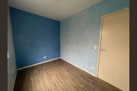 9_photo/94dce2ec3d.4cea1a0b3f6bbd2f-ATLAS-b2727889-b079-445c-8917-419f917964e4.jpg de apartamento para alugar com 3 quartos, 54m² em Cidade Industrial de Curitiba, Curitiba